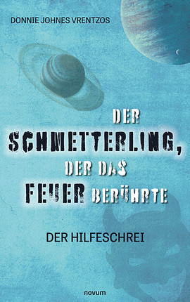 Senja – Die Geheimnisse des Rats Cover: Senja – Die Geheimnisse des Rats