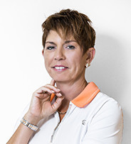 novum_SabineBader.jpg