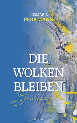 Der anderen Tod Cover: Der anderen Tod