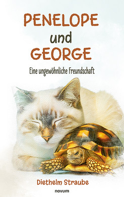 Penelope und George