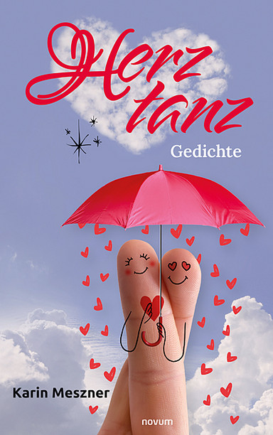 Herz tanz Cover: Herz tanz