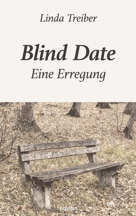 Blind Date – Eine Erregung