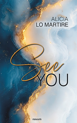 See You Cover: See You