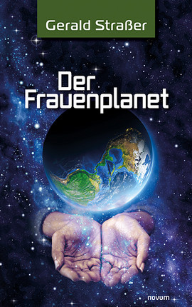Was bist du, Kay Cover: Was bist du, Kay