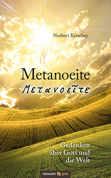 Metanoeite