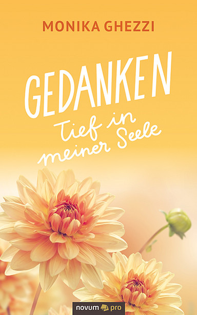 Cover: Gedanken