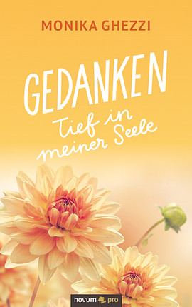 Szenen eines Lebens Cover: Szenen eines Lebens