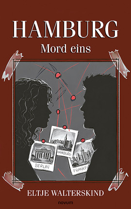 Gedankenraub Cover: Gedankenraub