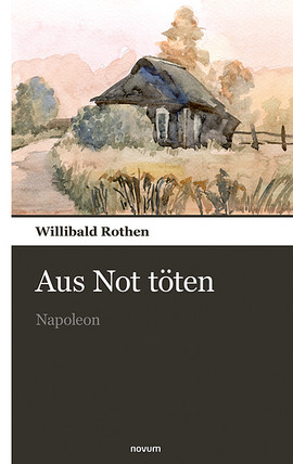 Wahr ist alles, was nicht erlogen Cover: Wahr ist alles, was nicht erlogen