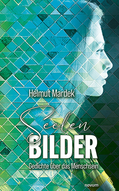 Seelenbilder Cover: Seelenbilder