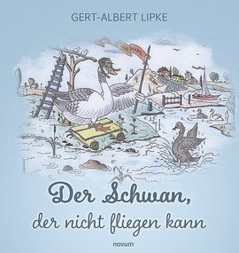 Rollentausch für einen Tag Cover: Rollentausch für einen Tag