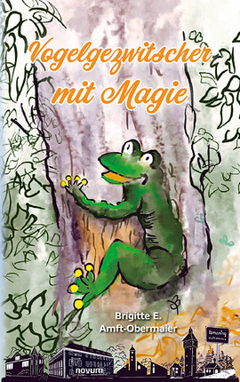 Herzpoesie Cover: Herzpoesie