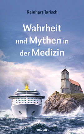 ... und am Ende des Tunnels ist Licht Cover: ... und am Ende des Tunnels ist Licht