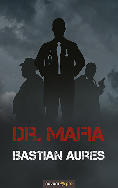 Dr. Mafia