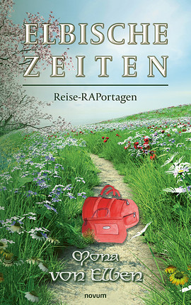 Elbische Zeiten Cover: Elbische Zeiten