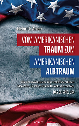 Empathische Gesellschaft Cover: Empathische Gesellschaft