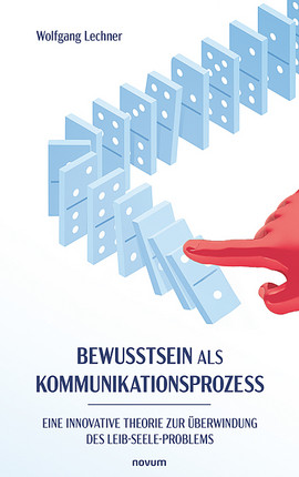 Und wer fragt die Kinder? Cover: Und wer fragt die Kinder?