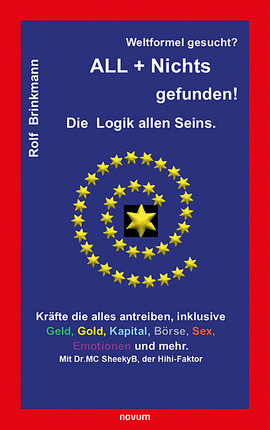 Ich wäre gern ein Philosoph Cover: Ich wäre gern ein Philosoph