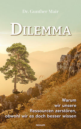 Reifer werden Cover: Reifer werden