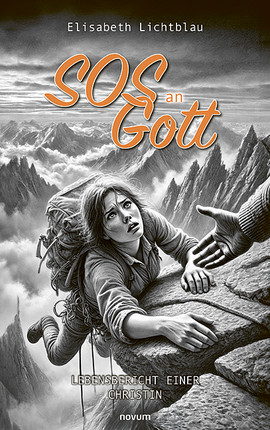 SOS an Gott Cover: SOS an Gott