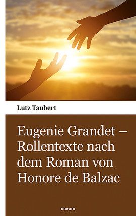 Mein Herz, meine Seele - alles drin Cover: Mein Herz, meine Seele - alles drin