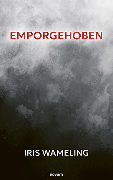 Emporgehoben Cover: Emporgehoben