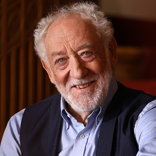 Dieter_Hallervorden_Coverbild_web.jpg