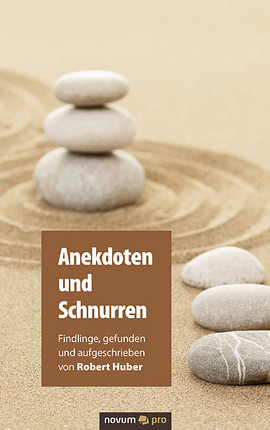 Vom Flüchtling zum Direktor Cover: Vom Flüchtling zum Direktor