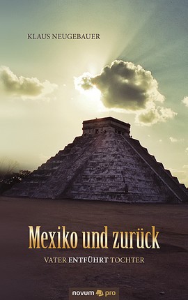 Begegnungen (Lyrik) Cover: Begegnungen (Lyrik)