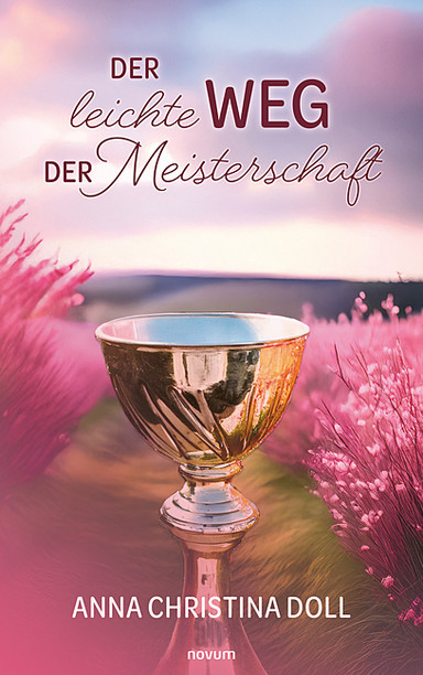 Der leichte Weg der Meisterschaft Cover: Der leichte Weg der Meisterschaft