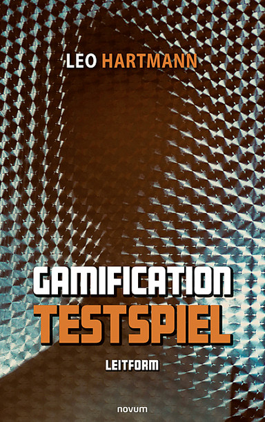 Gamification-Testspiel