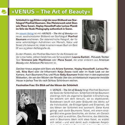 Presseaussendung_VENUS_The_Art_of_Beauty_Manfred_Baumann.jpg 