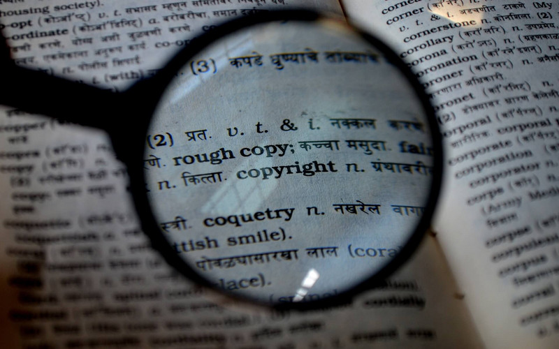 Fan Fiction_copyright urheberrecht