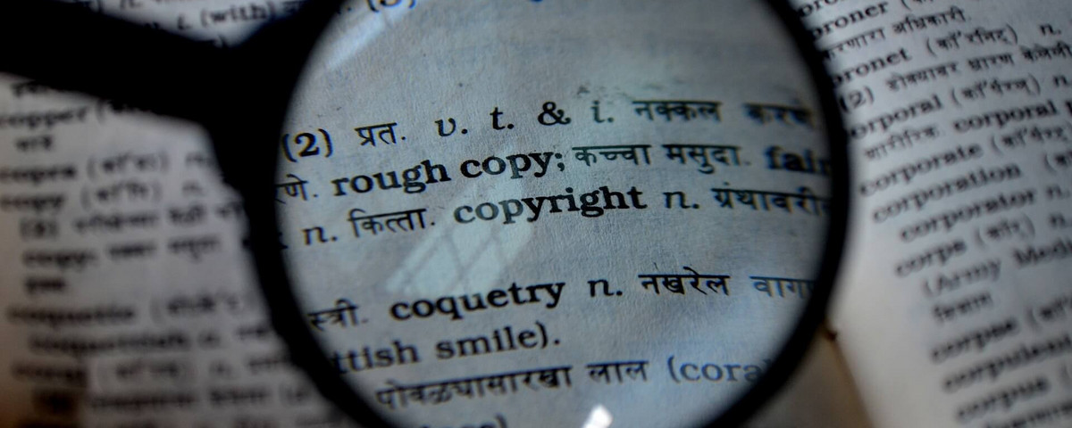 Fan Fiction_copyright urheberrecht