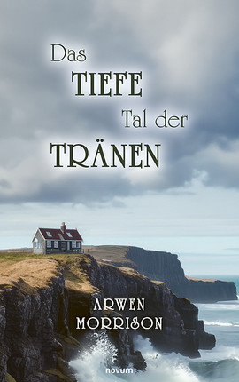 Das tiefe Tal der Tränen Cover: Das tiefe Tal der Tränen