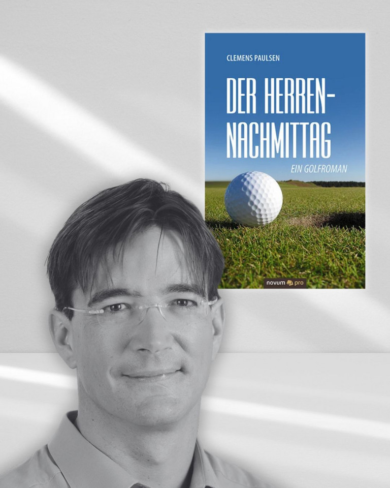Erfolgsgeschichte-w-Der-Herrennachmittag.jpg 