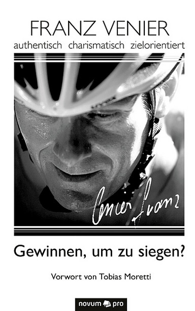 Cover: Gewinnen, um zu siegen?