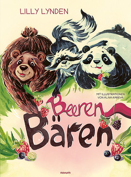 BeerenBären
