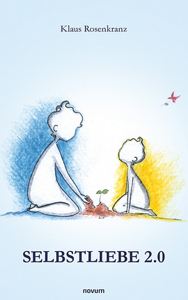 Cover: Gerechtigkeit im Schatten des Gesetzes und im Lichte Gottes