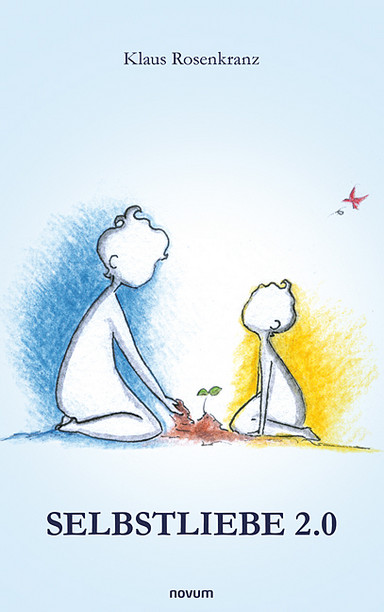Selbstliebe 2.0 Cover: Selbstliebe 2.0