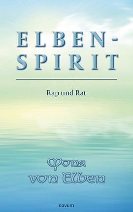 Die Welt mit anderen Augen Cover: Die Welt mit anderen Augen