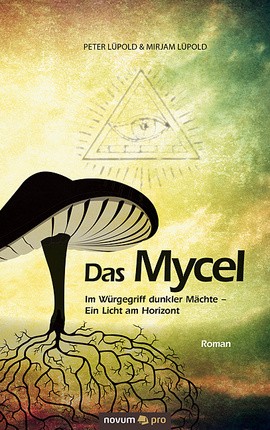 Das Mycel