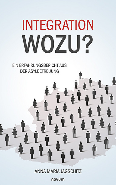 Cover: Integration – wozu?