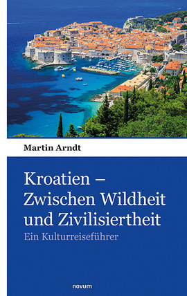 Cover: Homo sapiens, adieu?
