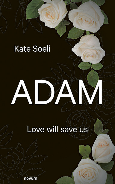 Adam Cover: Adam