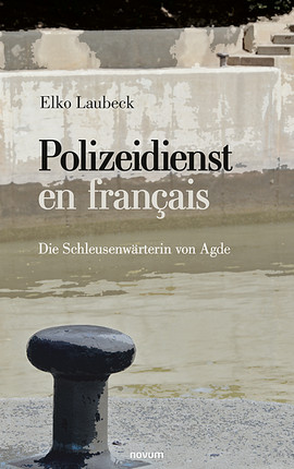 Polizeidienst en français