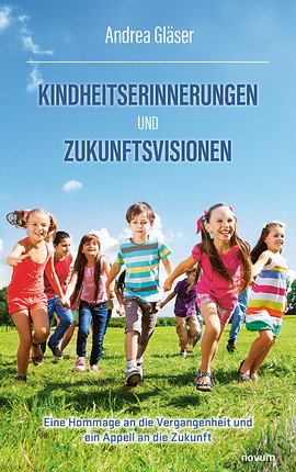 Perlen der politischen Blödheiten Cover: Perlen der politischen Blödheiten