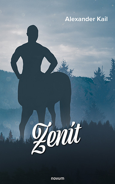 Zenit Cover: Zenit