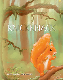 Knickknack