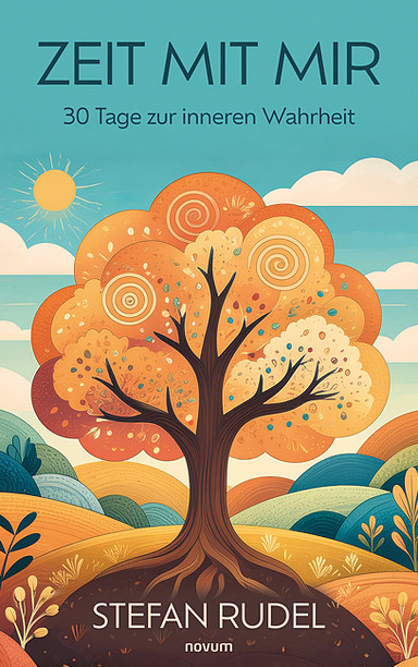 Zeit mit mir Cover: Zeit mit mir
